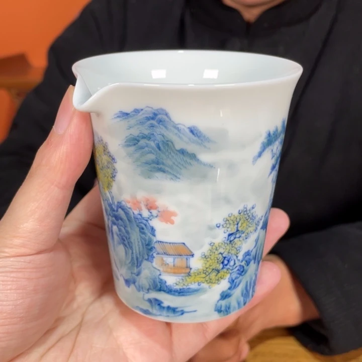 盘福利来啦，福利来啦，福利