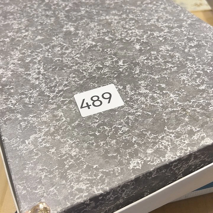 茶宠侠*我的小可爱们都好