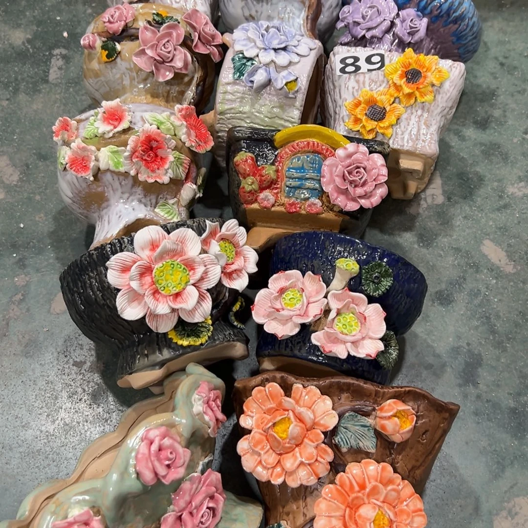 89 满20米秒退拉黑多肉