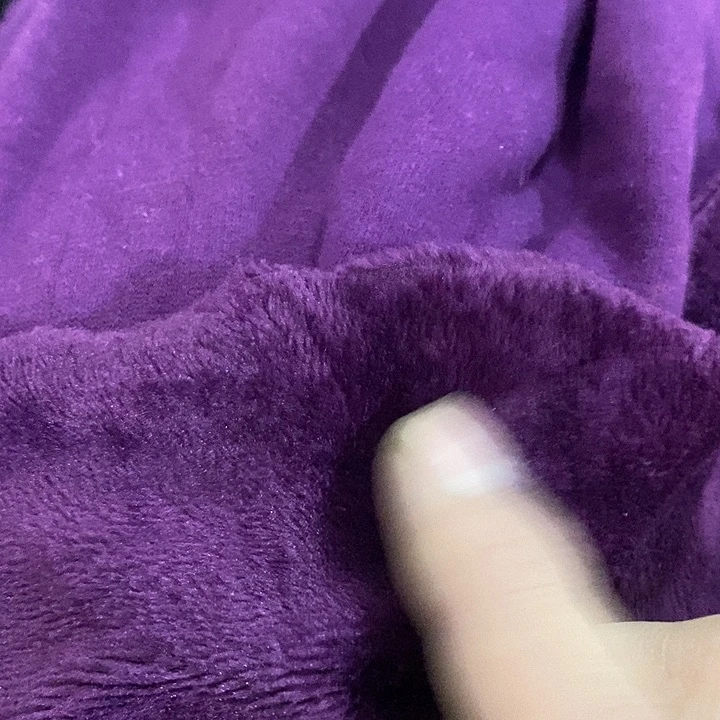 无纺布高档面料2米