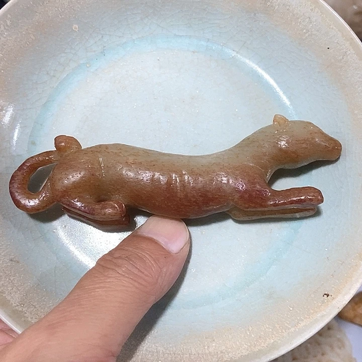 摆件摆件摆件摆件