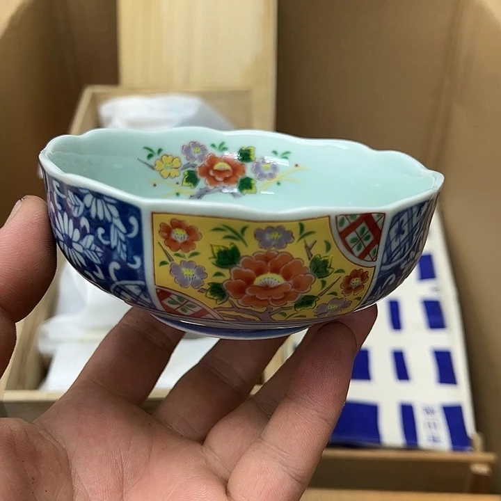 25包邮，盘子，碗，杯子，茶壶，默认瑕疵