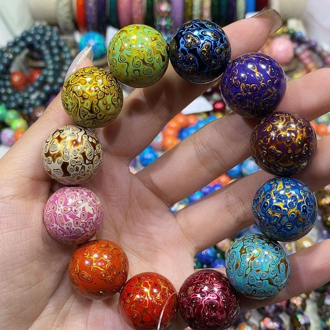 神匠大漆…………………………