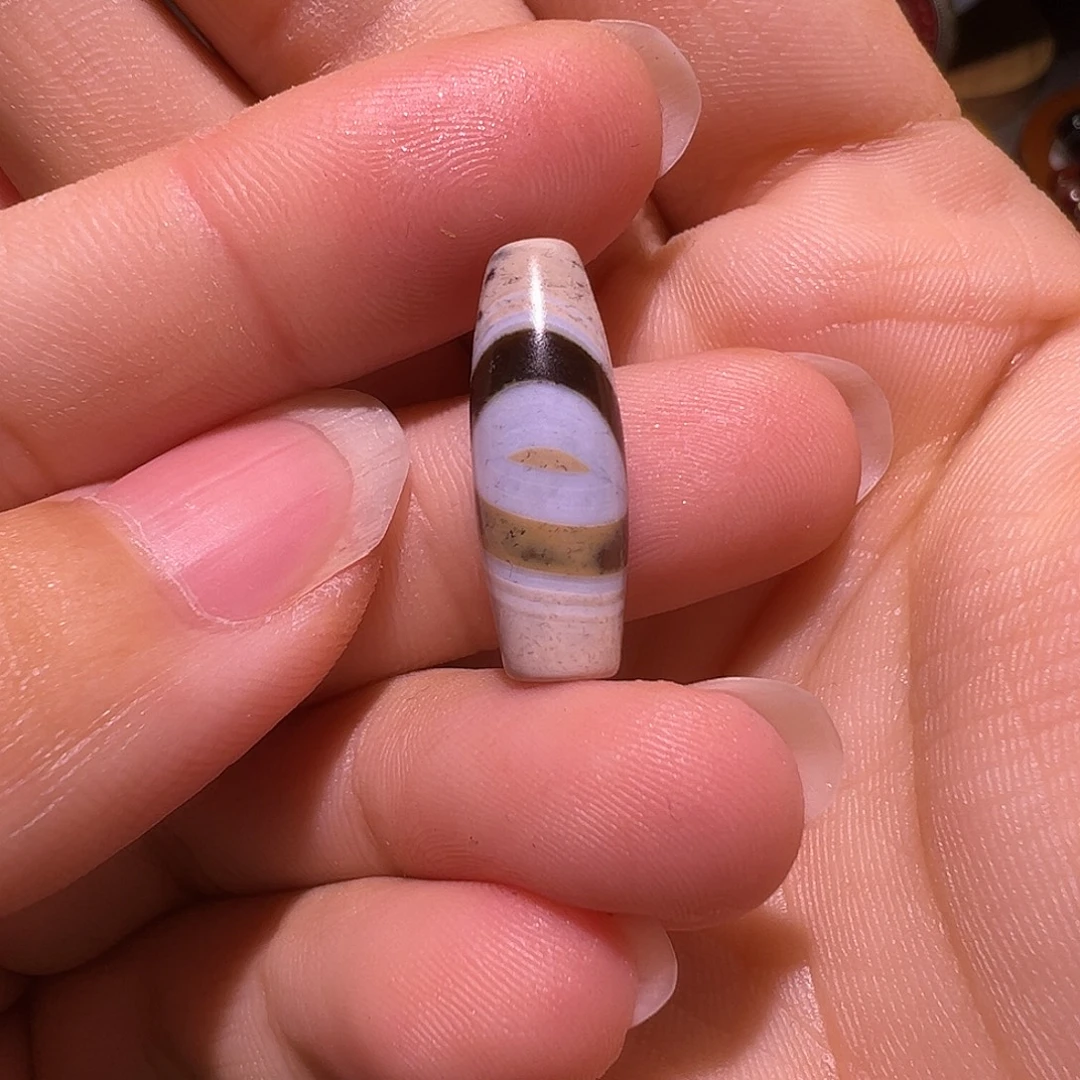 命***家树脂制品奶皮各种