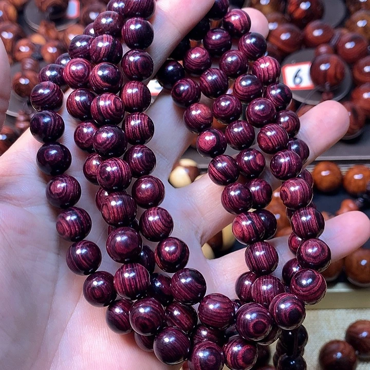 用***1黄花梨/降香黄檀黄花梨10