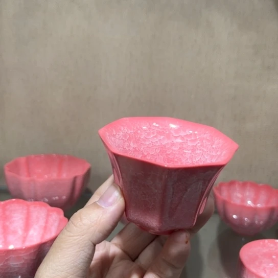 大宋甄选茶具茶器