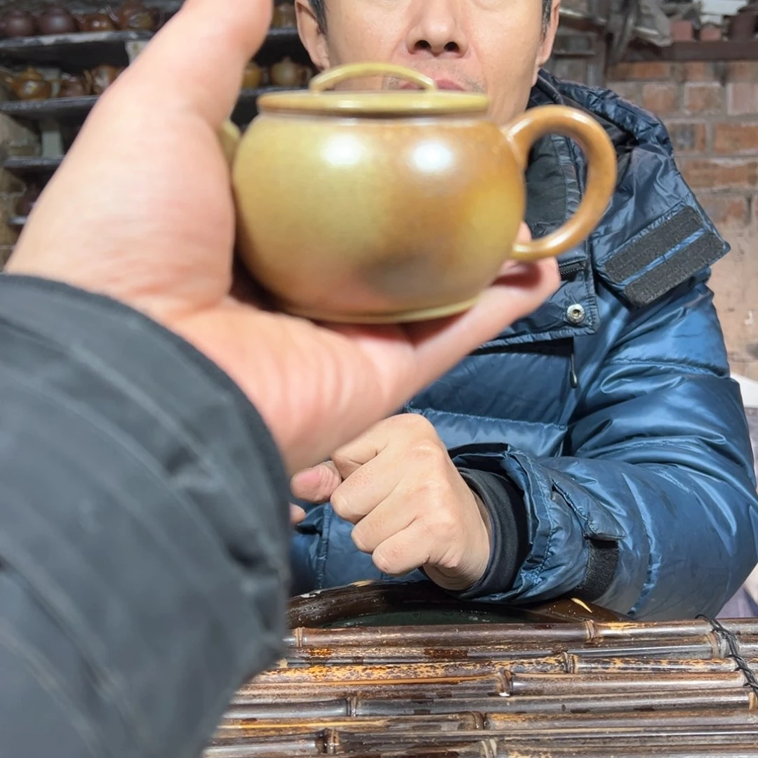 紫砂壶888888888888888888888