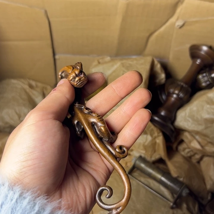 创意设计制作工艺