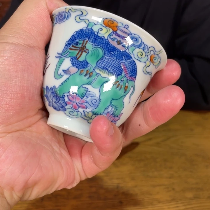 福利来啦，福利来啦