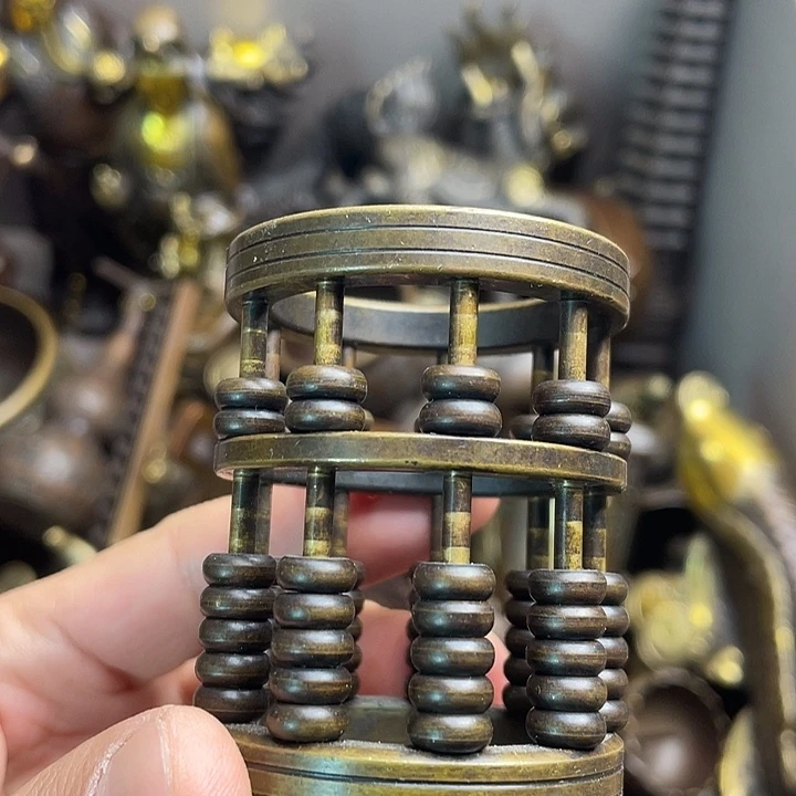 健健康康平平安安