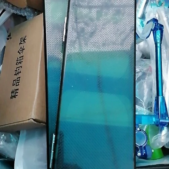 深色票盒两个32的尺寸