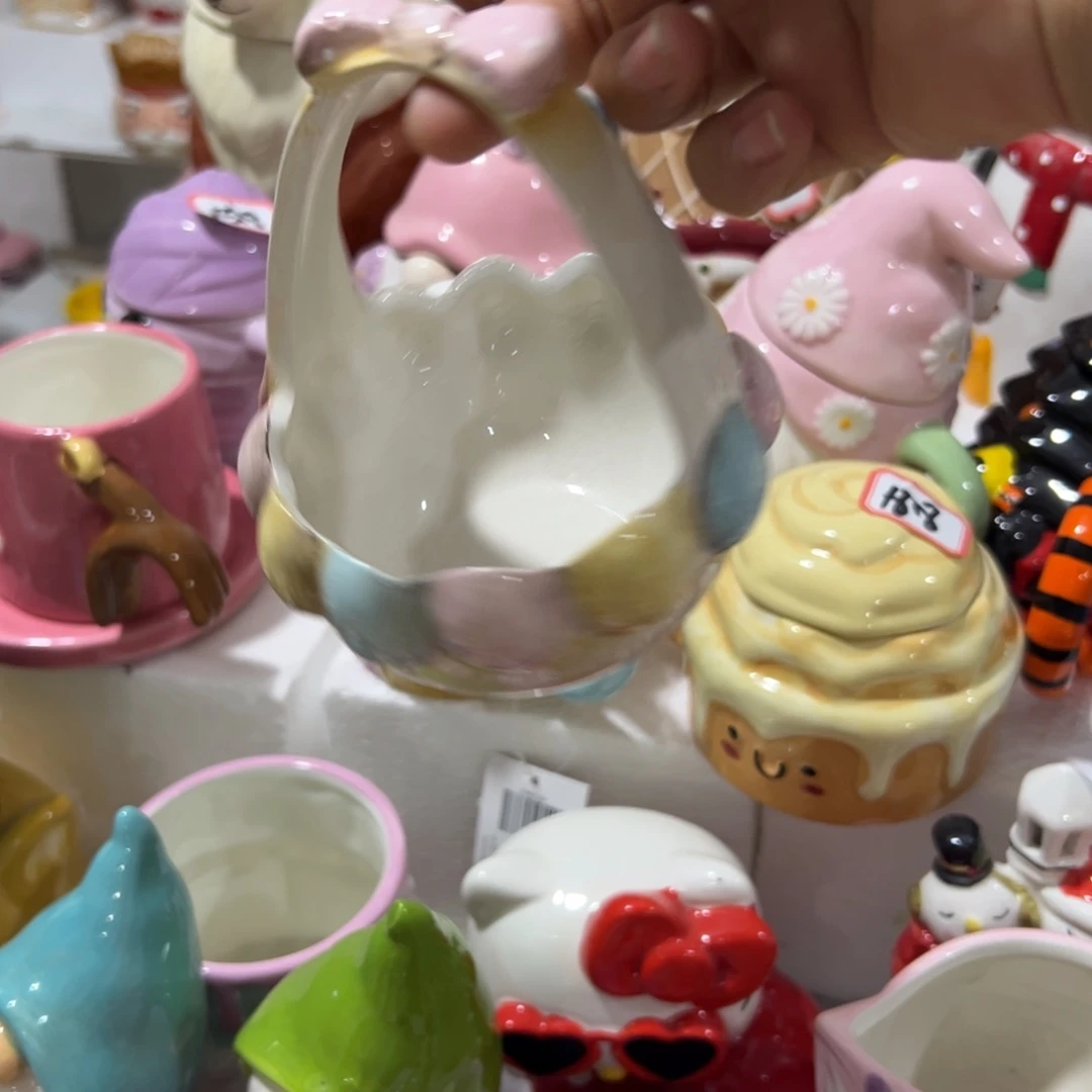 陶瓷陶瓷陶瓷陶瓷陶瓷