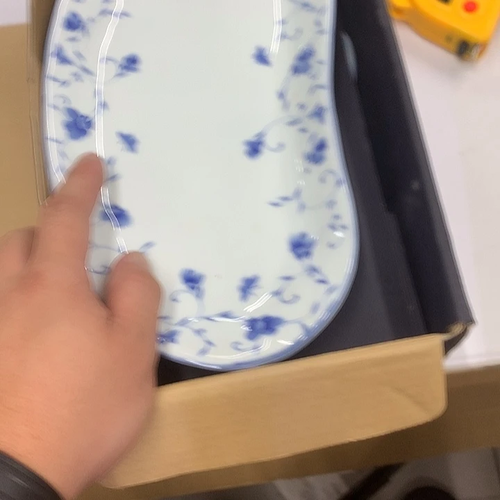 碟萍**意宝贝哈哈姐姐斤斤计较