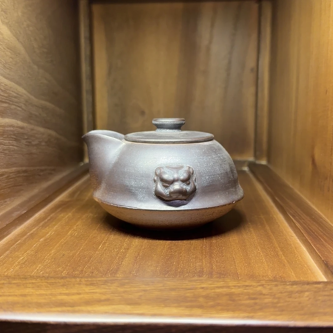 云***飛瓷片景德镇展厅直播不发货