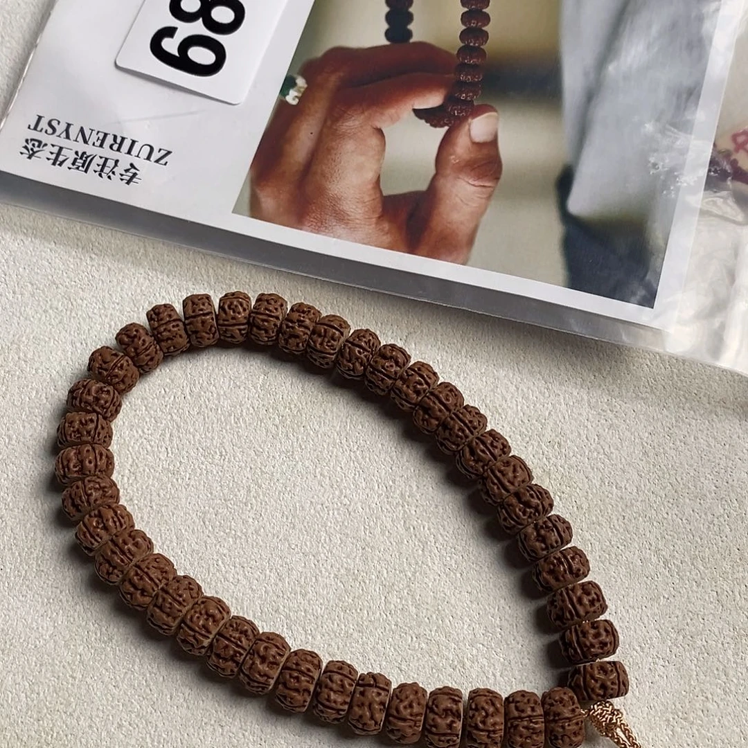 ****手串金刚菩提689哦哦哦哦