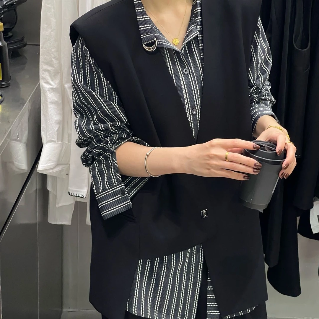 找大西*25✔福福OtOh外套