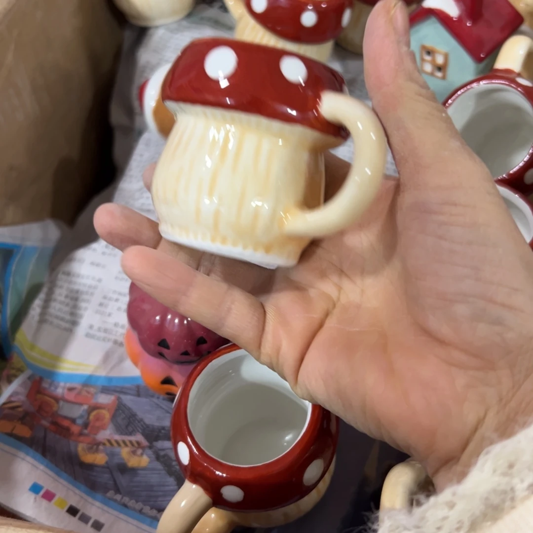 陶瓷陶瓷陶瓷陶瓷陶瓷