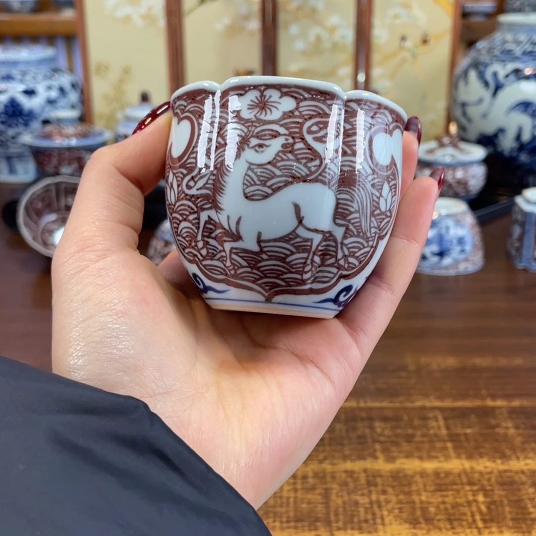 柴窑哈哈哈哈哈哈哈哈哈