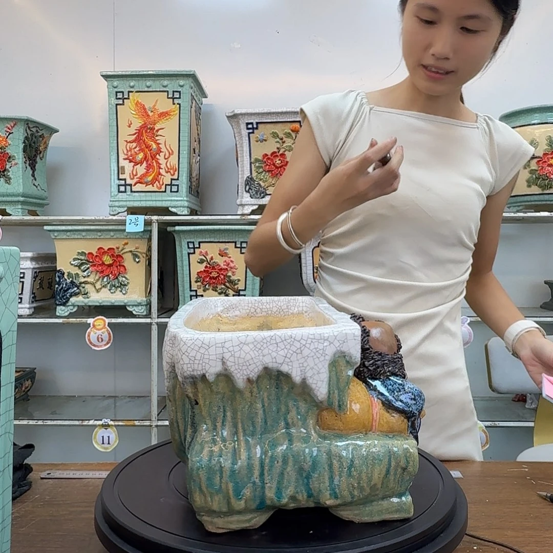 卡***呀这个世界上最好的人是你自己啊我