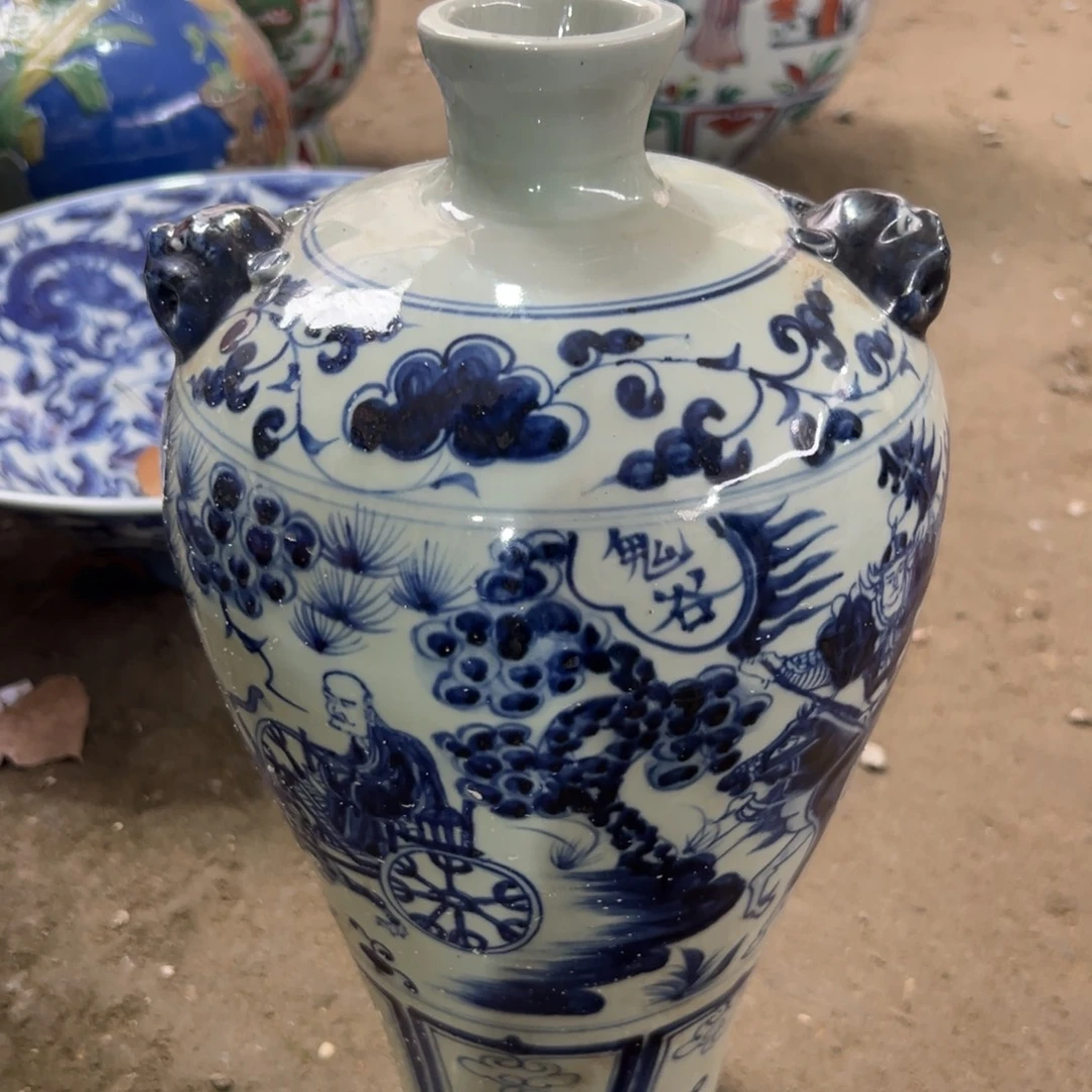 瓷瓷瓷瓷瓷瓷瓷瓷