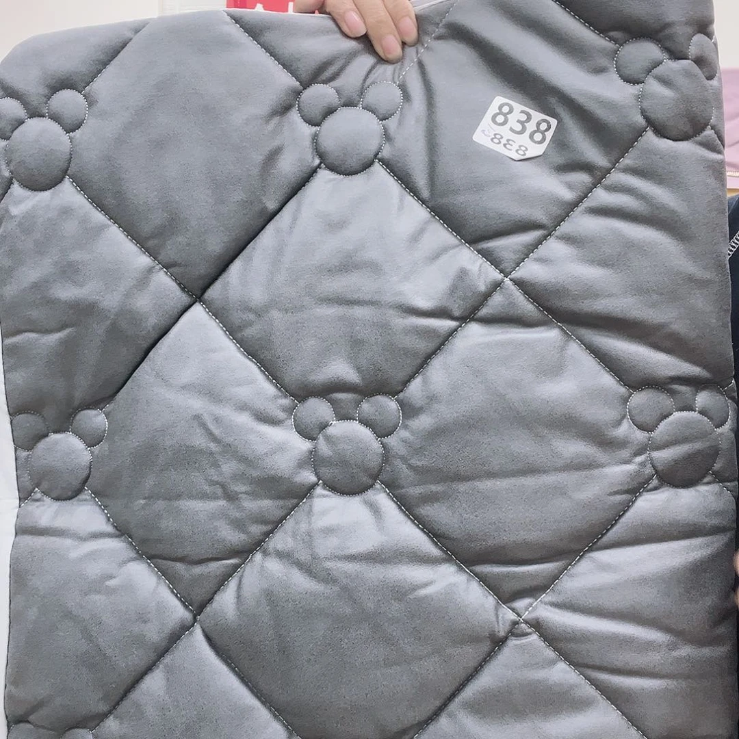 皮革你是什么情况你就讲