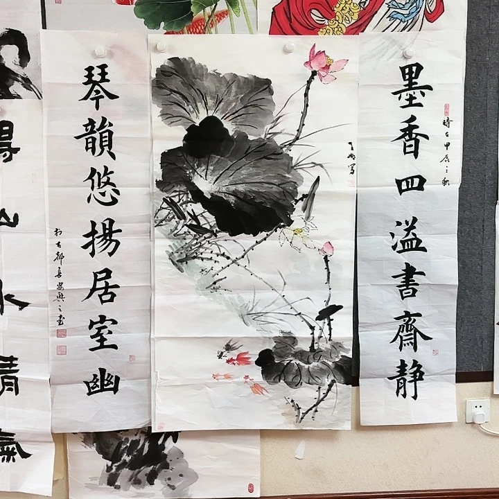 国画省的你担心我了啊我