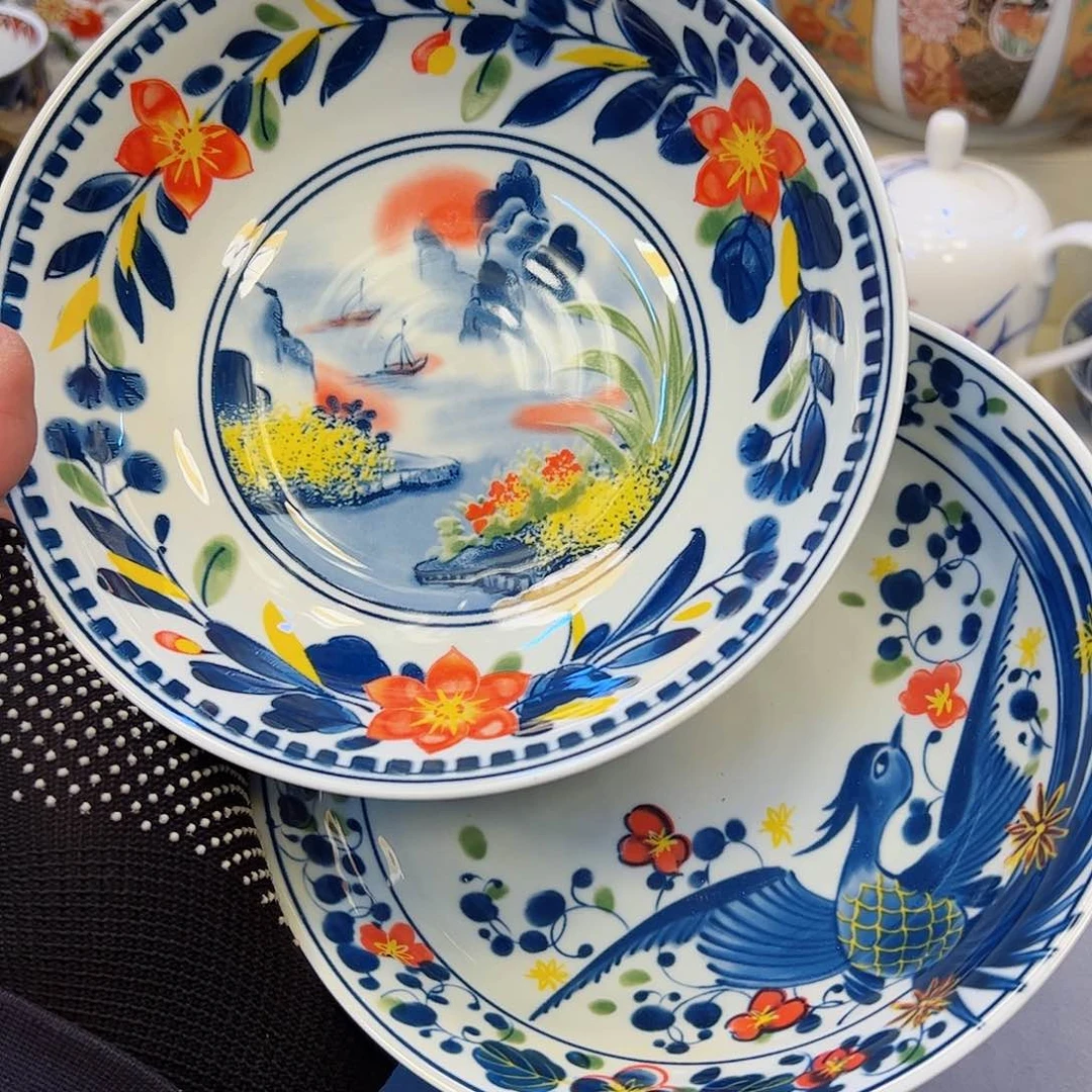 瓷器瓷器瓷器瓷器