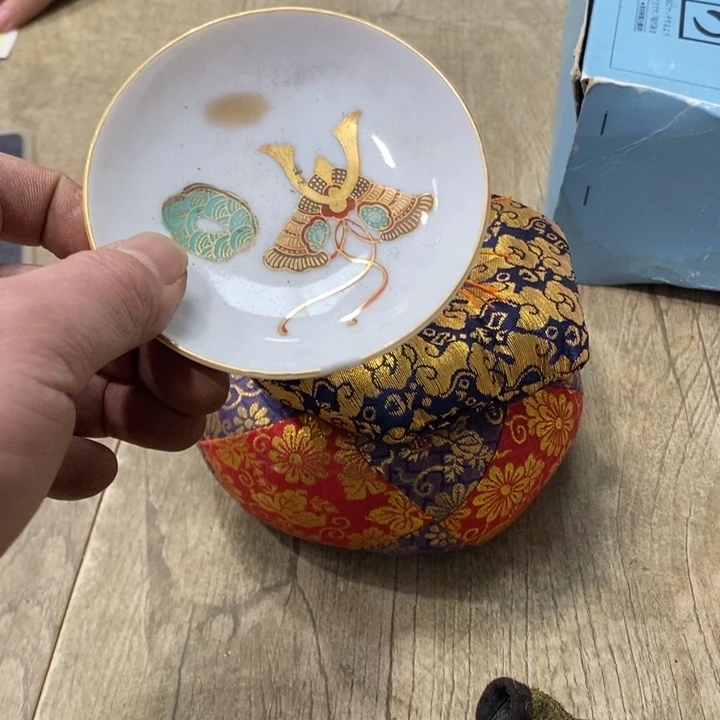 1***好碟哈哈哈哈哈哈哈哈哈