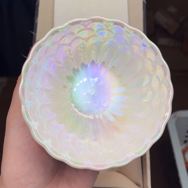 茶盏带礼盒带礼盒带礼盒