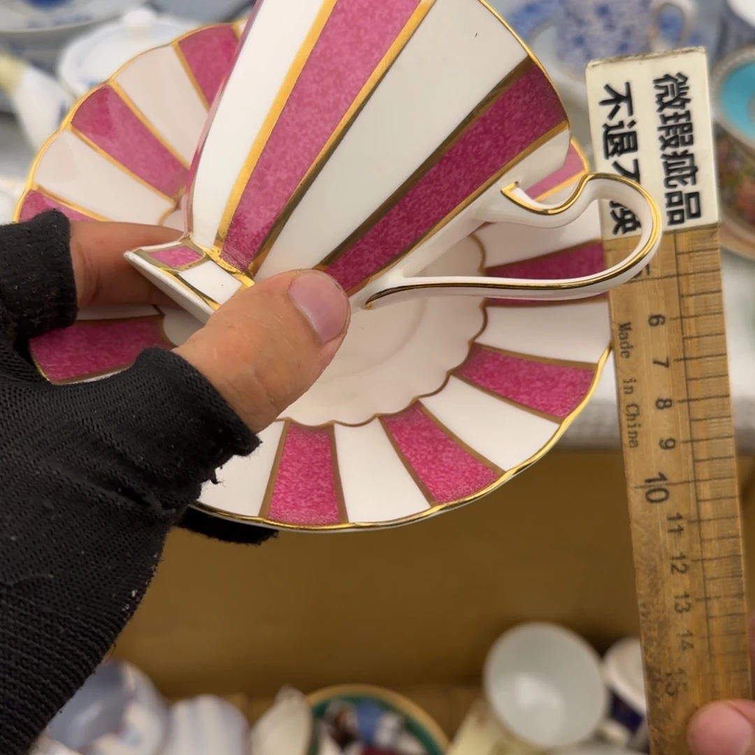 咕***力茶盏哈哈哈哈哈哈哈哈哈哈哈哈哈哈哈哈哈哈