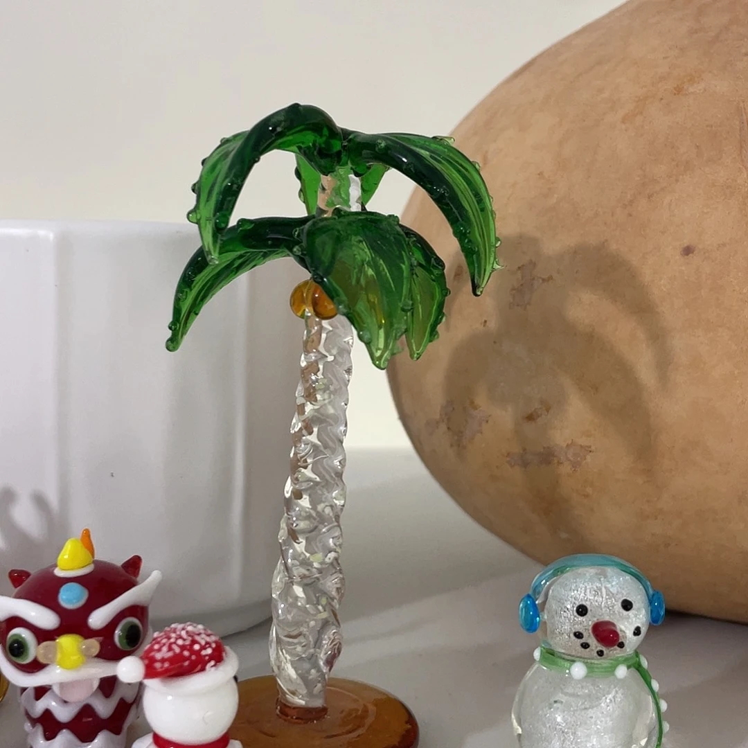 摆件啊啊啊啊啊啊啊啊