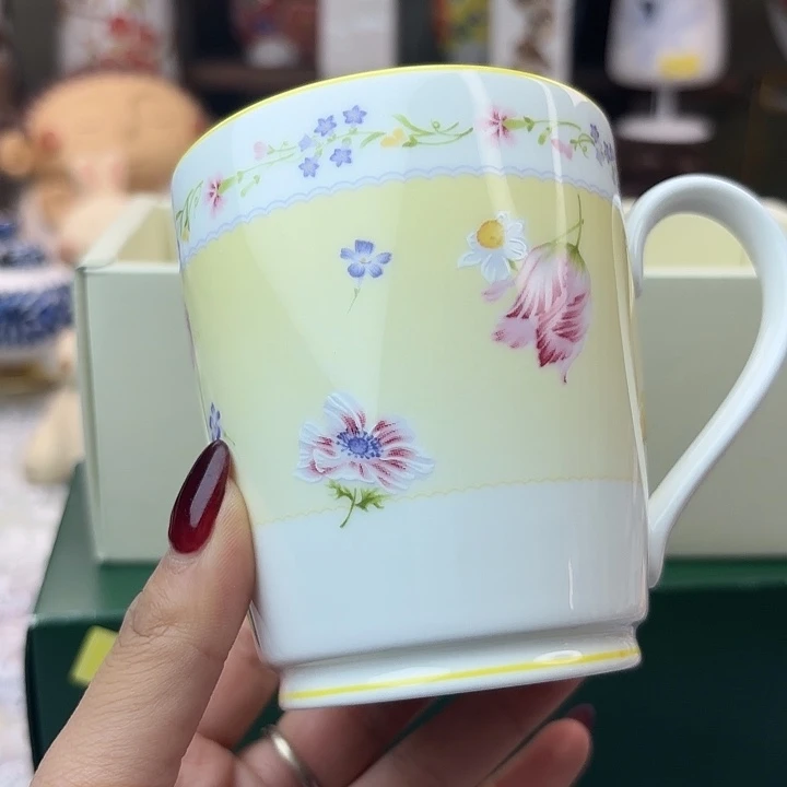 陶美美美美美美美美美美美美美美美