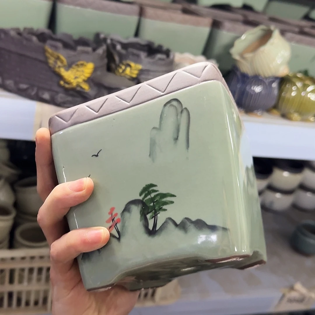 ·凑9元24小时发·自动合并订单·5026