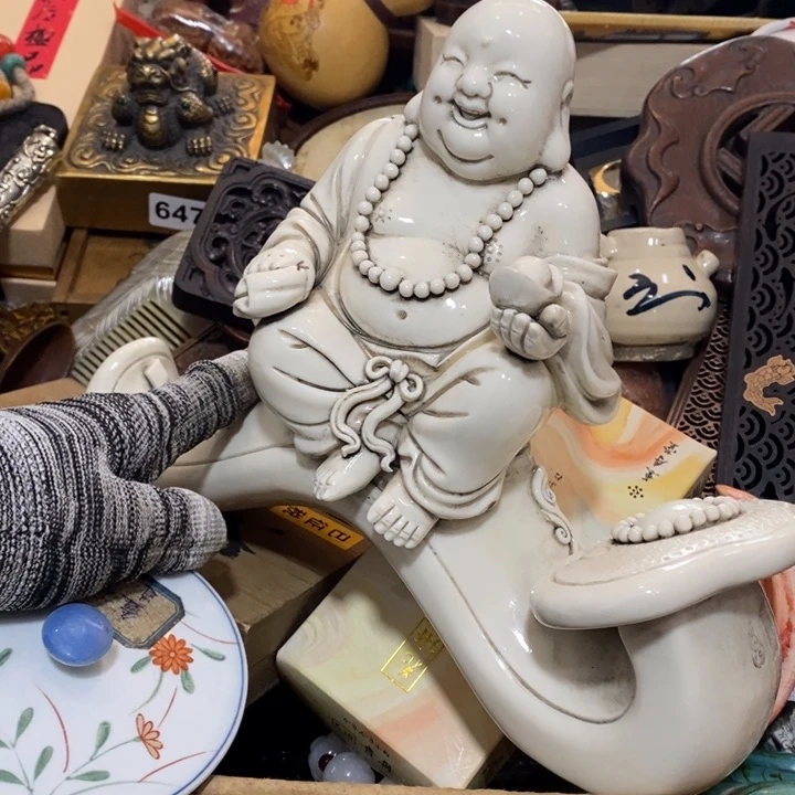 陶瓷艺术陶瓷艺术