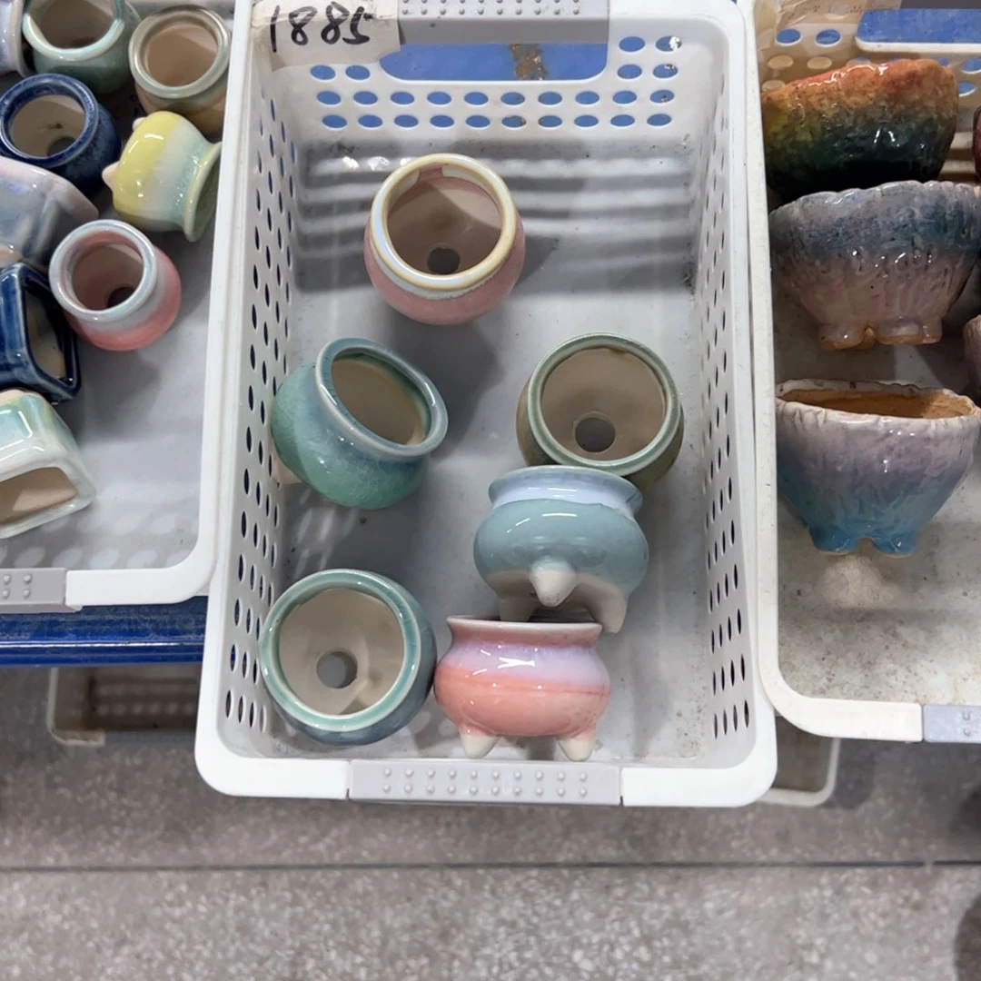 陶瓷欢迎光临@@1885