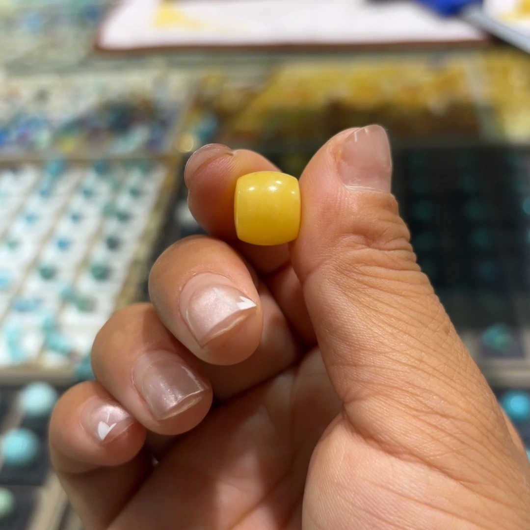 皮**爸12直切小蜡单颗全品高货