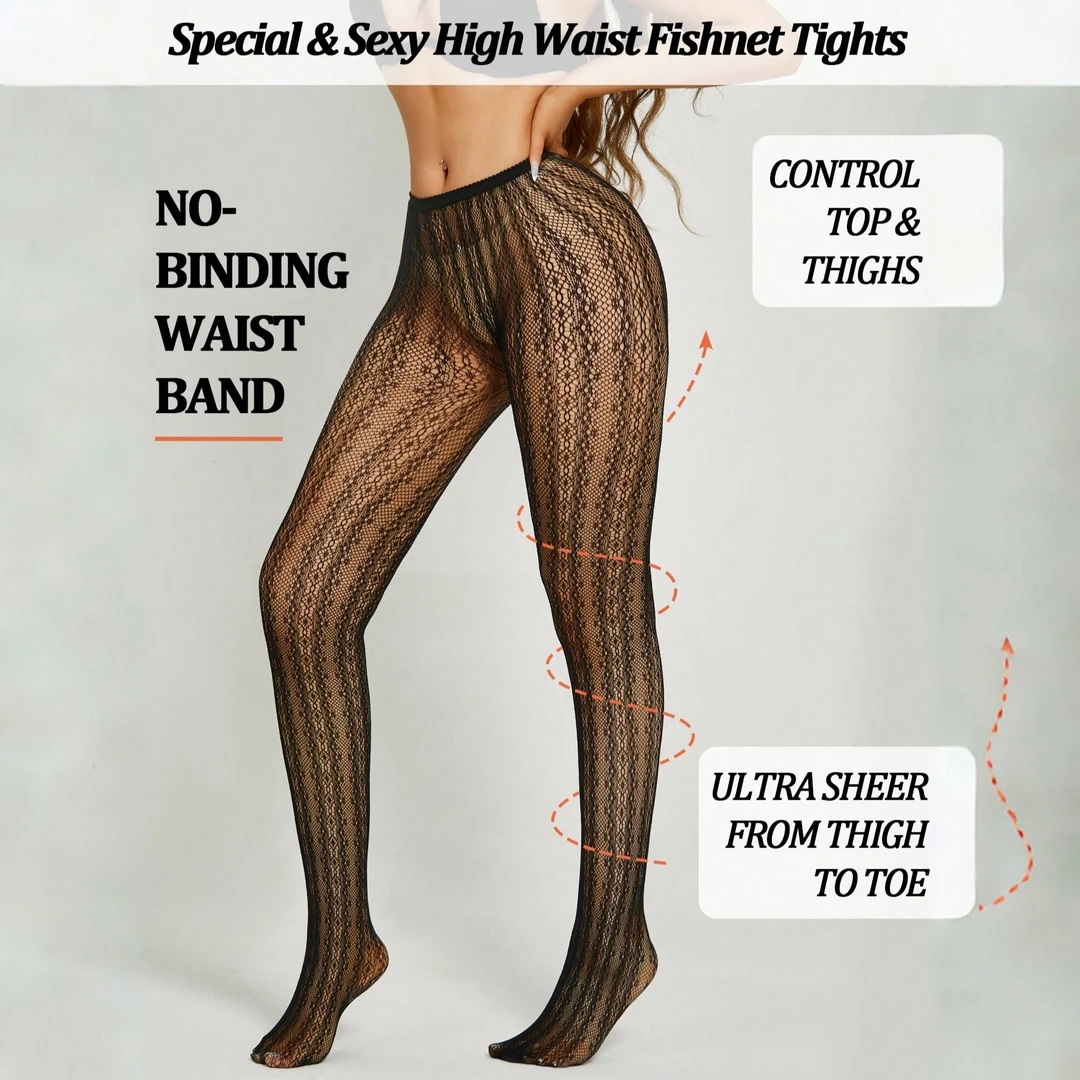 跨境返销网袜蕾丝丝袜