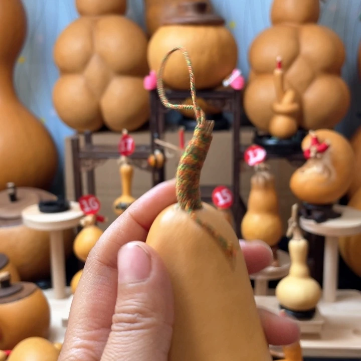 你***爷在下赛季一定不会缺席