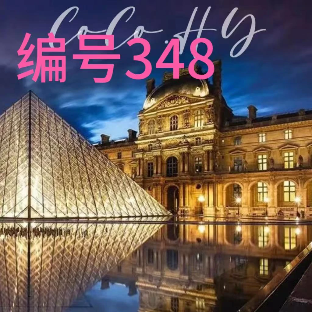 编号【348】2025春季潮奢新款原创休闲运动连帽女款套装-1242