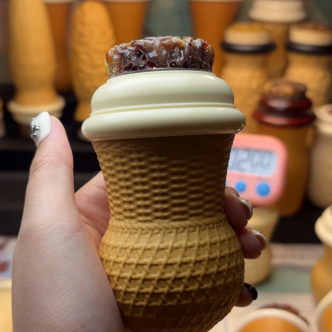 呼呼呼哈哈哈哈葫芦