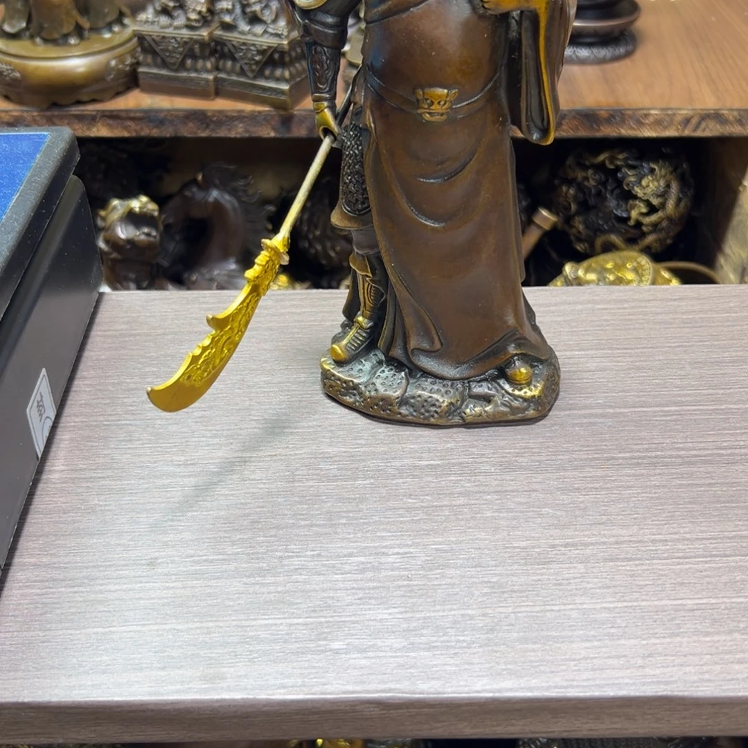 木古铜器专属链接