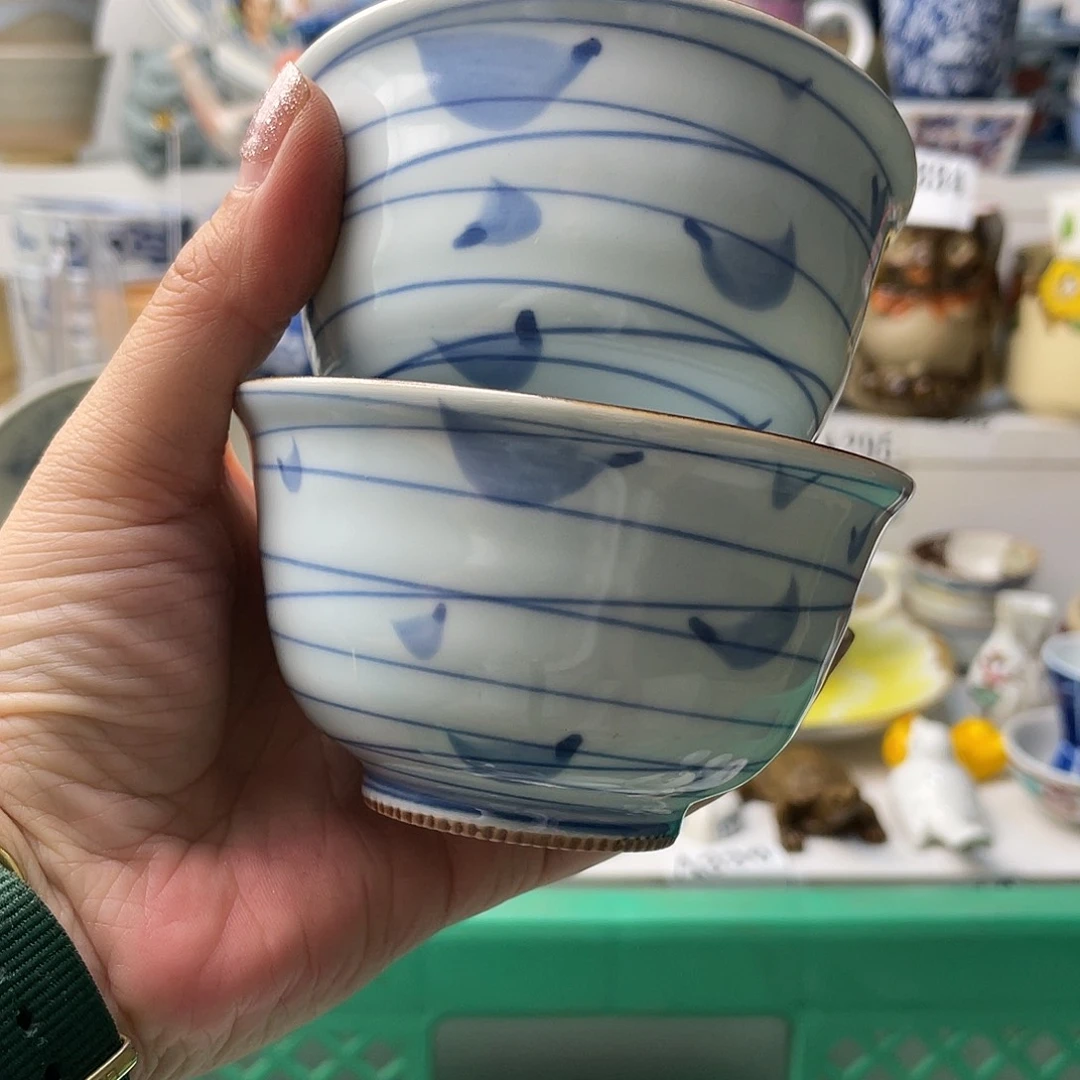 瓷片选*课哈哈我要看的节目很多