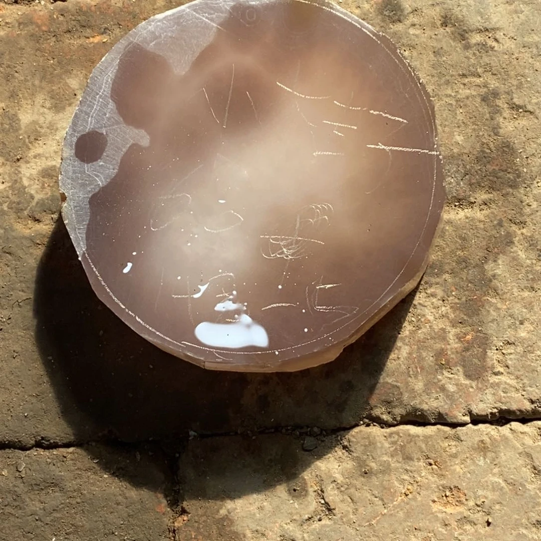 定制玛瑙@***@买晶板➕工费链接