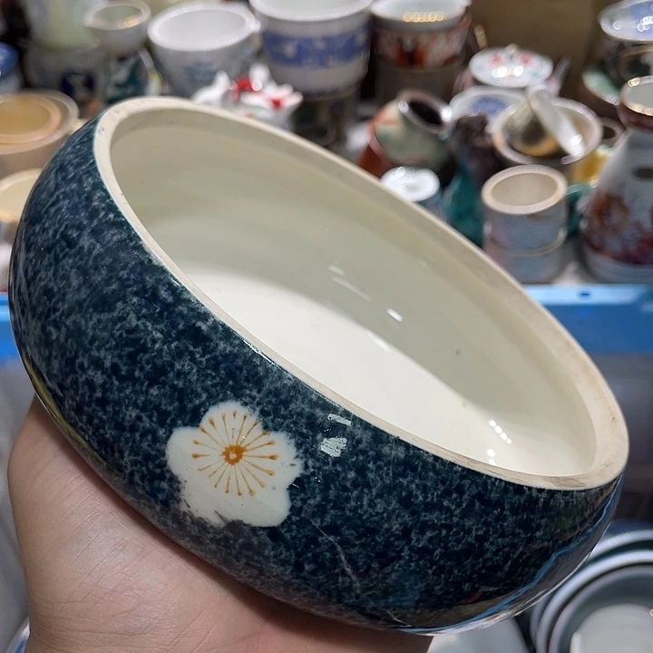 44444444444444444444