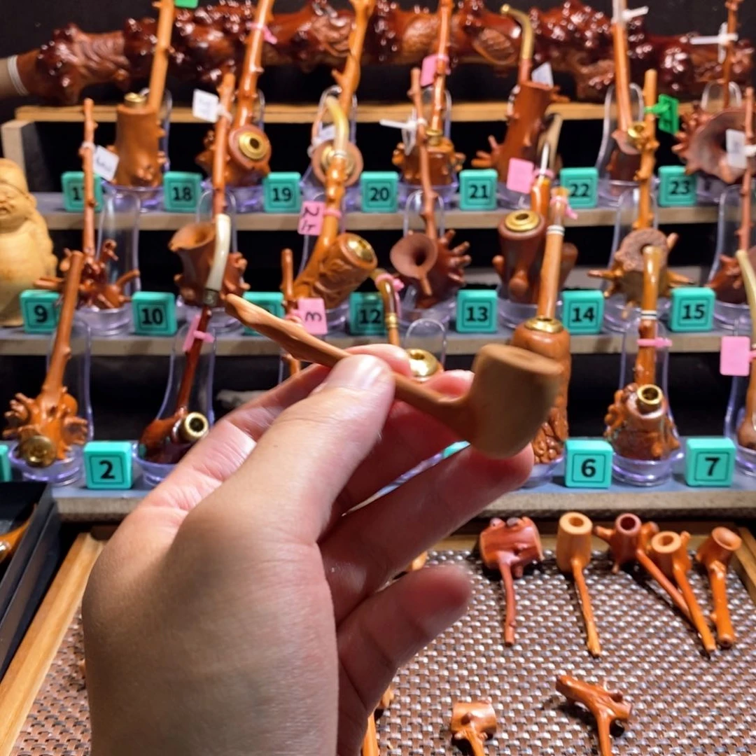 笸****琊木木木木木木