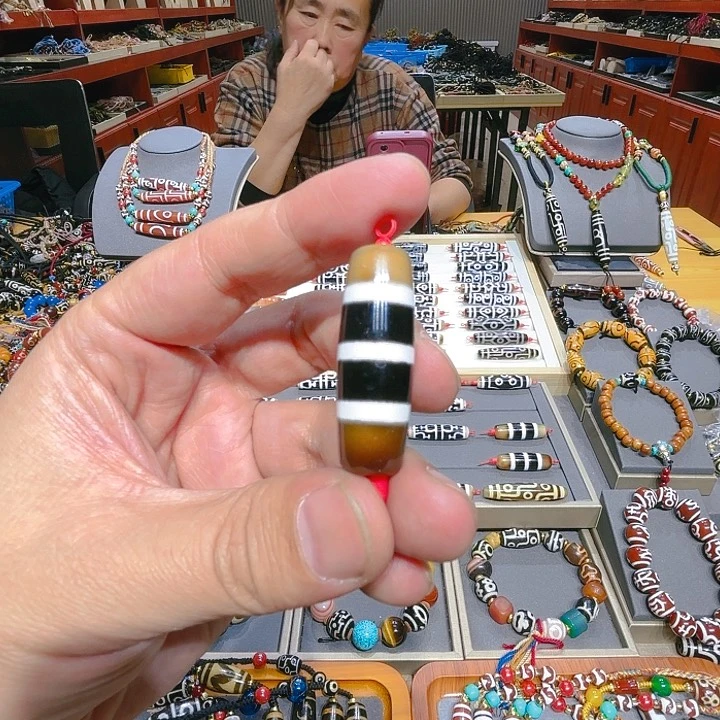 未镶嵌玛瑙/玉髓珠宝奇石用***静