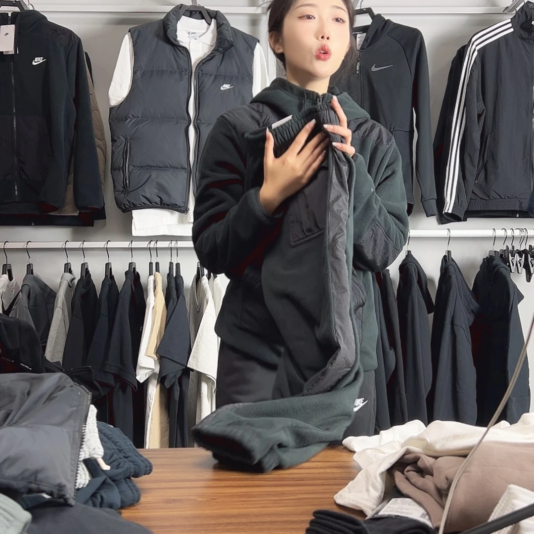 4893黑色长裤2XL码170-190斤不退换