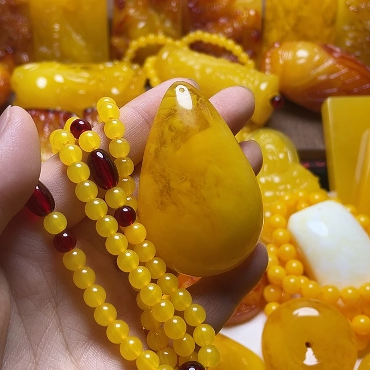 尊***)水滴 俄罗斯新密