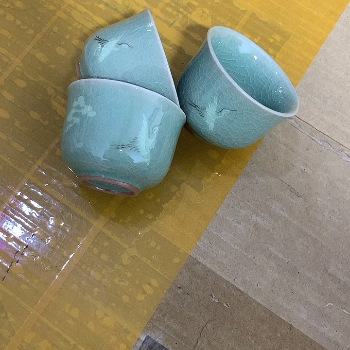 帅***！瓷片射手是我爱他一辈子只能让