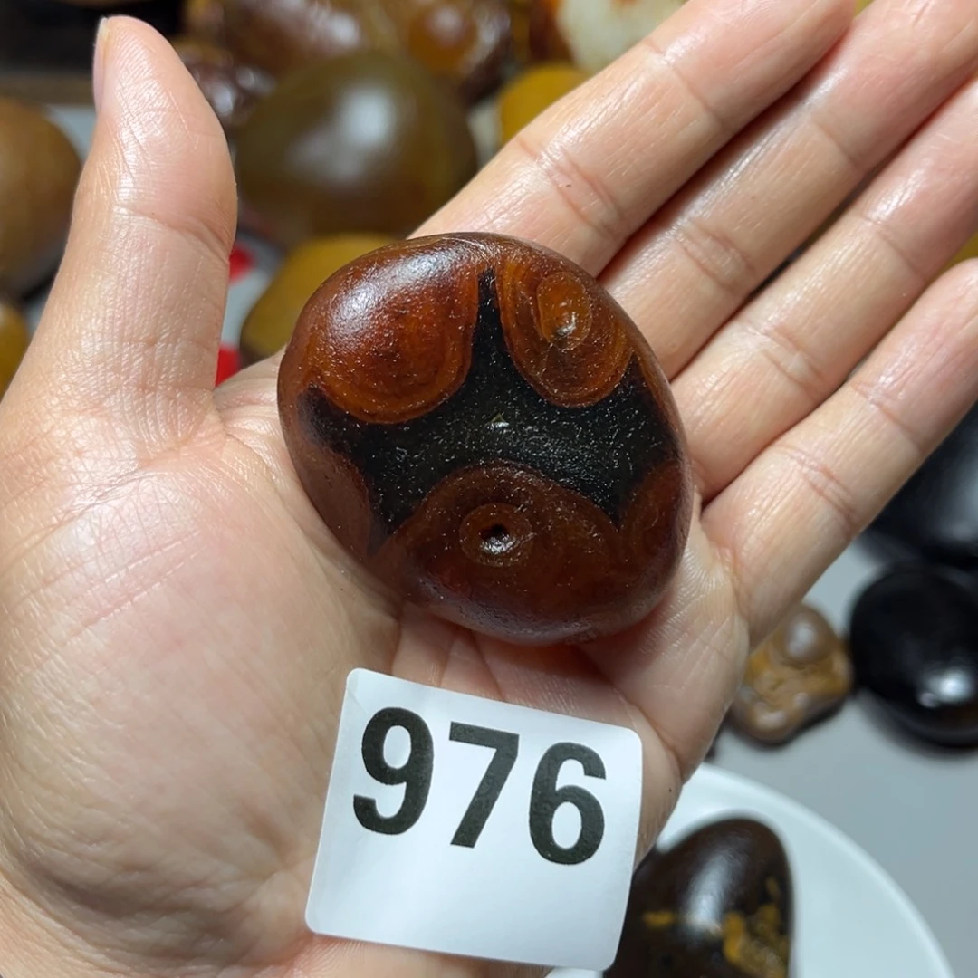 老挝石开**好马料马料马料
